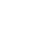 University Speech Policy Icon
