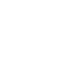 Free Expression Icon