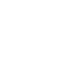 What is Hate Speech? Icon
